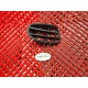 Grille de flan gauche de BMW R1150 RT 01-04