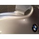 Flan droit de BMW R1150 RT 01-04