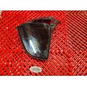 Support/vitre retroviseur gauche de BMW R1150 RT 01-04