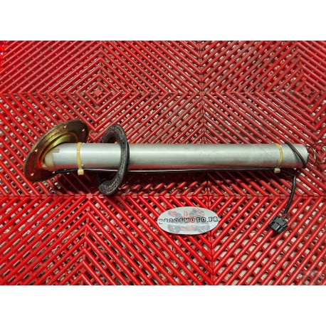 Sonde de niveau d'essence de BMW R1150 RT 01-04