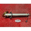 Sonde de niveau d'essence de BMW R1150 RT 01-04