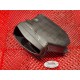 Coffre lateral de BMW R1150 RT 01-04