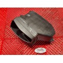 Coffre lateral de BMW R1150 RT 01-04