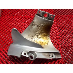 Carénage inferieur droit de BMW R1150 RT 01-04