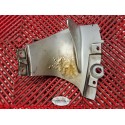 Carénage inferieur gauche de BMW R1150 RT 01-04