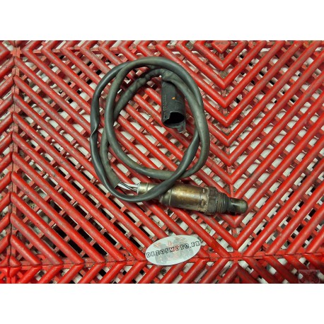 Sonde lambda de BMW R1150 RT 01-04