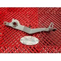 Pédale de frein de BMW R1150 RT 01-04