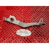 Pédale de frein de BMW R1150 RT 01-04