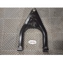 Balancier de BMW R1150 RT 01-04