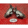 Etriers BREMBO de frein avant de BMW R1150 RT 01-04