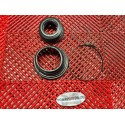 Soufflets de BMW R1150 RT 01-04