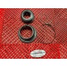 Soufflets de BMW R1150 RT 01-04