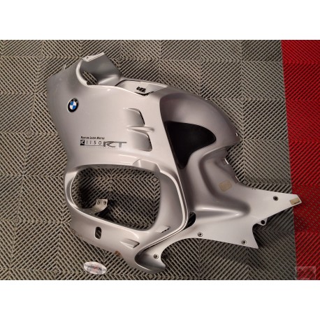 Flan gauche de BMW R1150 RT 01-04