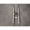 Fourche de BMW R1150 RT 01-04