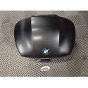 Coffre arrière / top case de BMW R1150 RT 01-04