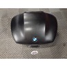 Coffre arrière / top case de BMW R1150 RT 01-04