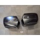 Valises de BMW R1150 RT 01-04