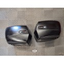 Valises de BMW R1150 RT 01-04