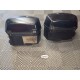 Valises de BMW R1150 RT 01-04