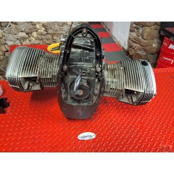 Moteur de BMW R1150 RT 01-04