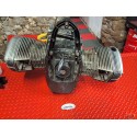 Moteur de BMW R1150 RT 01-04