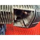 Moteur de BMW R1150 RT 01-04