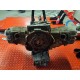 Moteur de BMW R1150 RT 01-04