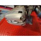 Moteur de BMW R1150 RT 01-04