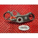 Té de fourche supérieur 600 GSXR 08/10