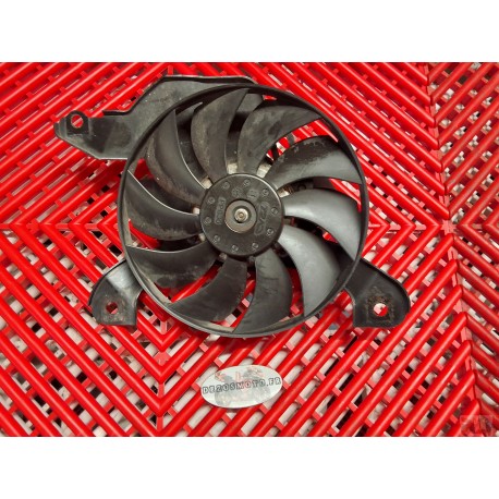 Ventilateur 700 NC S 10-12