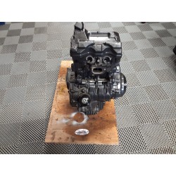 Moteur 700 NC S 10-12