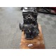 Moteur 700 NC S 10-12