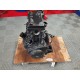 Moteur 700 NC S 10-12