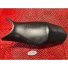 Selle pour XJ6 09-12