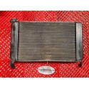 Radiateur pour XJ6 09-12