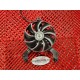 Ventilateur de radiateur pour XJ6 09-12