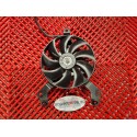 Ventilateur de radiateur pour XJ6 09-12