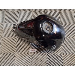 Réservoir pour XJ6 09-12