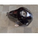 Réservoir pour XJ6 09-12