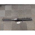 Tube gauche de fourche pour XJ6 09-12