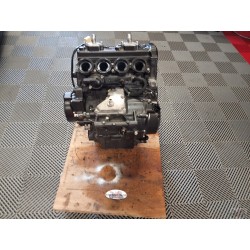 Moteur XJ6 09-12