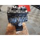 Moteur XJ6 09-12