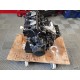 Moteur XJ6 09-12