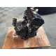 Moteur XJ6 09-12