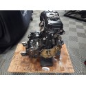 Moteur de BMW F800 R 09-11