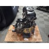 Moteur de BMW F800 R 09-11