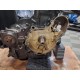 Moteur de BMW F800 R 09-11