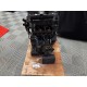 Moteur de BMW F800 R 09-11