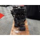 Moteur de BMW F800 R 09-11