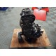 Moteur de BMW F800 R 09-11